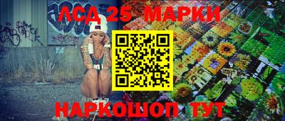 сатива Краснодар