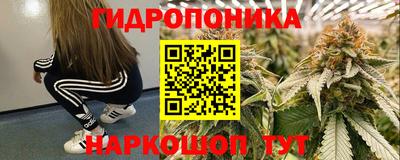 мдпв Краснознаменск