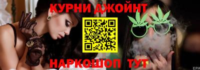 сатива Краснодар