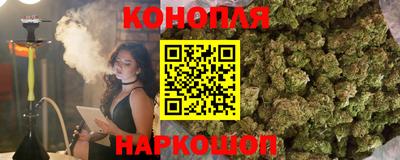 мдпв Краснознаменск