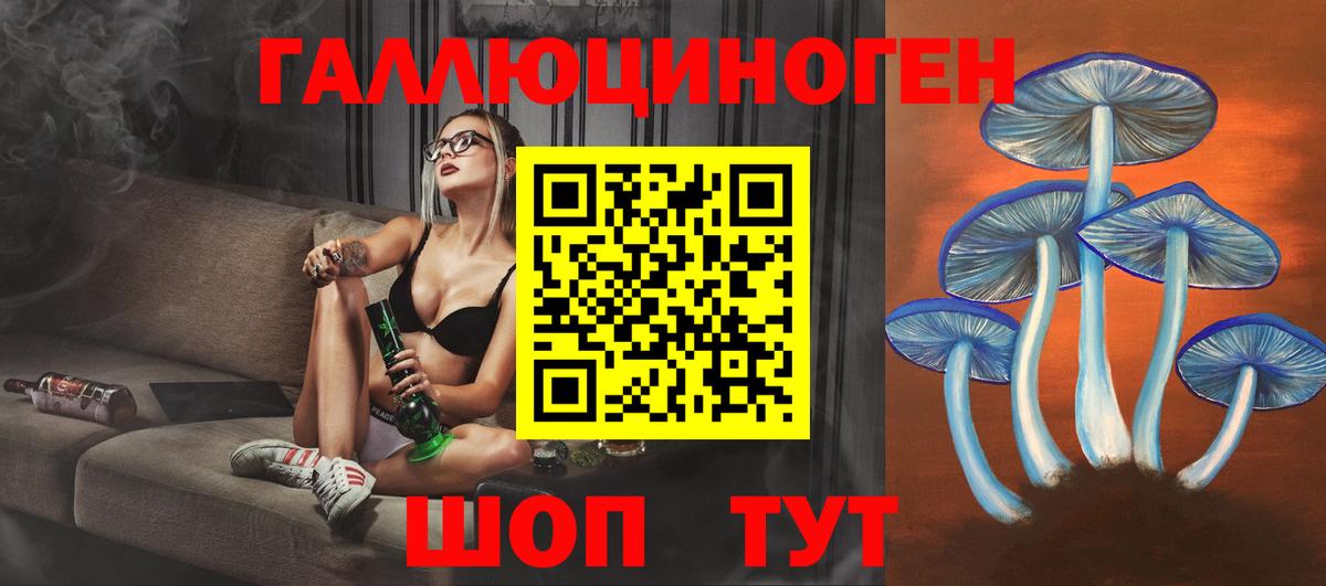 Псилоцибиновые грибы мухоморы Кашира